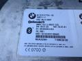 Блок управления телематика BMW X5 E70 2008, M57 D30 (306D3), АКПП, внедорожник 5 дв., 9177754 - фото №4