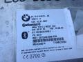Блок управления телематика BMW 5 серия E60/E61 [рестайлинг] 2008, 2.0 л., N47 D20 A, дизель, АКПП, седан, 9149615 - фото №2