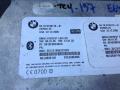 Блок управления телематика BMW 6 серия E63/E64 2006, 3.0 л., N52 B30 A, бензин, АКПП, кабриолет, 9138179 - фото №2