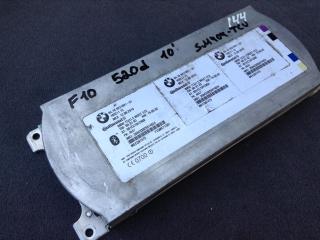 Блок управления телематика BMW 2016, 2.0 л., B47 D20 A, дизель, АКПП, седан, 9231091