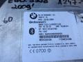Блок управления телематика BMW 5 серия E60/E61 [рестайлинг] 2009, 2.0 л., N46 B20 B, бензин, АКПП, седан, 9205895 - фото №2