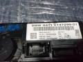 блок управления печки / климат-контроля BMW 3 серия E90/E91/E92/E93 2006, 2.0 л., N46 B20 A, бензин, АКПП, седан, 64119147299 - фото №2