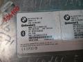 Блок управления телематика BMW X5 E70 2007, M57 D30 (306D3), АКПП, внедорожник 5 дв., 84109177754 - фото №2