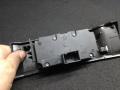 переключатель света BMW 5 серия E60/E61 2006, M57 D30 (306D3), АКПП, универсал, 6925297 - фото №2