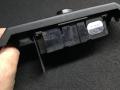 переключатель света BMW 5 серия E60/E61 2006, M57 D30 (306D3), АКПП, универсал, 6925297 - фото №3