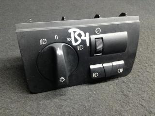 переключатель света , 6909775, 61316909775