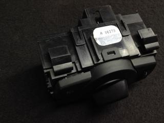 переключатель света BMW X1 E84 2009, 2.0 л., N47 D20 C, дизель, АКПП, универсал, 61316932794, 6932794