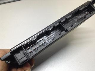 блок управления светом BMW 3 серия E90/E91/E92/E93 2006, 2.0 л., M47 D20 (204D4), дизель, АКПП, седан, 9128183, 9128223