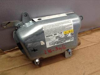 подушка безопасности дверная BMW 5 серия E60/E61 2006, M57 D30 (306D3), АКПП, универсал, 6011904