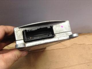 Блок управления телематика BMW X5 E53 [рестайлинг] 2004, M54 B30 (306S3), АКПП, внедорожник 5 дв., 6952218