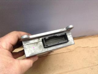 Блок управления телематика BMW X5 E53 [рестайлинг] 2005, M57 D30 (306D2), АКПП, внедорожник 5 дв., 6978533