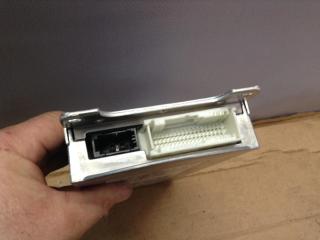 Блок управления телематика BMW X5 E70 2009, 3.0 л., M57 D30 (306D5), дизель, АКПП, внедорожник 5 дв., 9205895