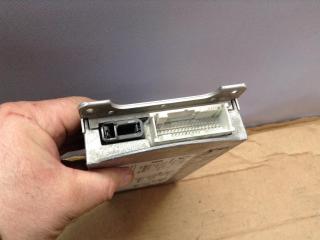 Блок управления телематика BMW X5 E70 2008, M57 D30 (306D3), АКПП, внедорожник 5 дв., 9199976