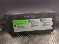 Блок управления телематика BMW X5 E70 2008, 3.0 л., N52 B30 AF, бензин, АКПП, внедорожник 5 дв., 9199975 - фото №2