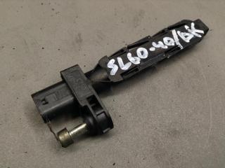 датчик коленвала BMW 3 серия E90/E91/E92/E93 2007, 2.0 л., N47 D20 A, дизель, АКПП, седан, 7805188