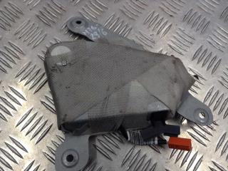 подушка безопасности дверная BMW 7 серия E38 [рестайлинг] 1999, 5.4 л., M73 B54 (54122), бензин, АКПП, седан, 8331017
