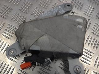 подушка безопасности дверная BMW 7 серия E38 [рестайлинг] 1999, 5.4 л., M73 B54 (54122), бензин, АКПП, седан, 6833201