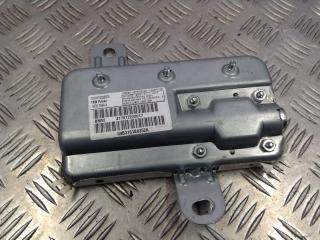 подушка безопасности дверная BMW 7 серия E65/E66/E67 2004, 4.4 л., бензин, АКПП, седан, 7722201