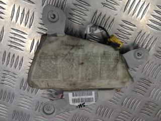 подушка безопасности дверная BMW 5 серия E39 [рестайлинг] 2003, M54 B30 (306S3), АКПП, седан, 8268331