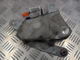 подушка безопасности дверная BMW 5 серия E39 1999, 2.5 л., M51 D25 (256T1), дизель, АКПП, универсал, 8268331