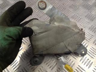 подушка безопасности дверная BMW 5 серия E39 [рестайлинг] 2003, M54 B30 (306S3), АКПП, седан, 8268331