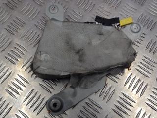 подушка безопасности дверная BMW 5 серия E39 [рестайлинг] 2001, M54 B25 (256S5), АКПП, седан, 8268332