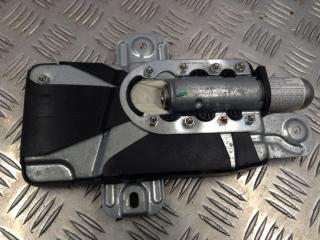 подушка безопасности дверная BMW X5 E53 2001, 4.4 л., M62 B44 (448S2), бензин, АКПП, внедорожник 5 дв., 7037233