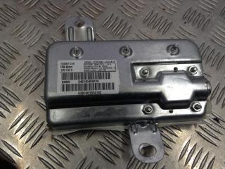 подушка безопасности дверная BMW 7 серия E65/E66/E67 2002, 4.4 л., бензин, АКПП, седан, 8240468