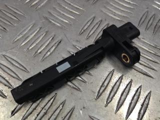 датчик коленвала BMW 2016, 1.5 л., B38 B15 A, бензин, АКПП, хетчбэк 5 дв., 7806782