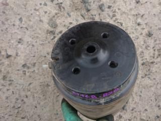 пружина задняя Mercedes-Benz GL-Класс X166 2013, 3.0 л., OM 642.826, дизель, АКПП, коричневый, внедорожник 5 дв.