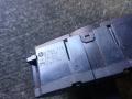 переключатель света BMW X5 E70 2008, 4.8 л., N62 B48 B, бензин, АКПП, внедорожник 5 дв., 61319134726, 9134726 - фото №3