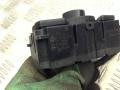 переключатель света BMW 5 серия E60/E61 2005, 3.0 л., M57 D30 (306D4), дизель, АКПП, седан, 6953733 - фото №3