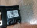 переключатель света Mercedes-Benz M-Класс W166 2015, 3.0 л., OM 642.826, дизель, АКПП, cthsq, внедорожник 5 дв., A2129050551, 10091531 - фото №2