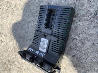 переключатель света BMW 3 серия E46 2000, 2.0 л., M47 D20 (204D1), дизель, АКПП, седан, 8383226