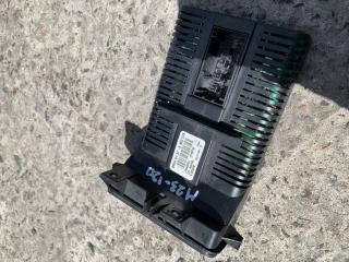 переключатель света BMW 3 серия E46 2000, 2.0 л., M47 D20 (204D1), дизель, АКПП, седан, 8383226