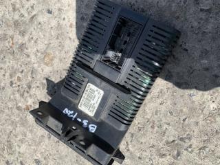 переключатель света , 8383226