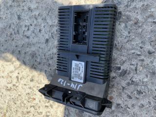 переключатель света BMW 3 серия E46 [рестайлинг] 2004, 1.8 л., N46 B18 A, бензин, АКПП, вишня, седан, 6919828