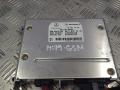 блок управления телефоном Mercedes-Benz M-Класс W164 2006, 3.0 л., OM 642.940, дизель, АКПП, внедорожник 5 дв., A2118705526 - фото №2