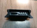 блок управления ручником Mercedes-Benz GLS-Класс X166 2016, 3.0 л., OM 642.826, дизель, АКПП, внедорожник 5 дв., A2469006818, 234835-102 - фото №4