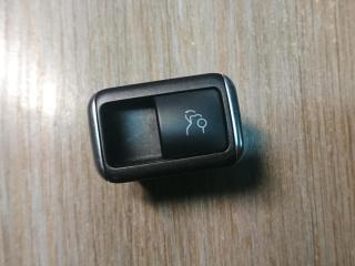 кнопка открытия багажника Mercedes-Benz E-Класс W212/S212/C207/A207 2011, 1.8 л., M 271.860, бензин, АКПП, черный, кабриолет, A2079050051