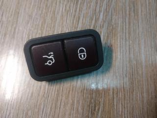 кнопка открытия багажника Mercedes-Benz C-Класс W205/S205/C205 2015, 2.0 л., M 274.920, бензин, АКПП, седан, правый руль, A2208211479, 32132101