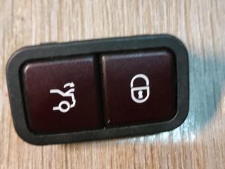 кнопка открытия багажника Mercedes-Benz E-Класс W212/S212/C207/A207 2012, 3.5 л., M 276.952, бензин, АКПП, седан, A2208211479