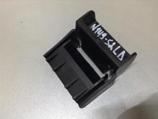 кронштейн радиатора BMW X5 E53 [рестайлинг] 2005, M57 D30 (306D2), АКПП, внедорожник 5 дв., 1439116