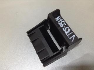 кронштейн радиатора BMW X5 E53 [рестайлинг] 2005, M57 D30 (306D2), АКПП, внедорожник 5 дв., 1439116