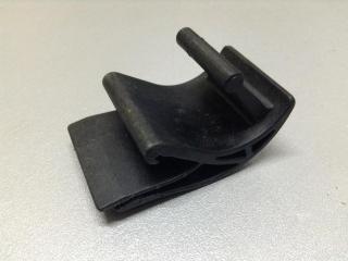 кронштейн радиатора BMW 3 серия E36 [рестайлинг] 1997, 1.6 л., M43 B16 (164E2), бензин, АКПП, седан