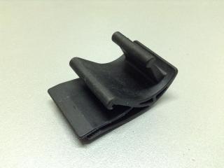 кронштейн радиатора BMW 3 серия E36 [рестайлинг] 1997, 1.6 л., M43 B16 (164E2), бензин, АКПП, седан