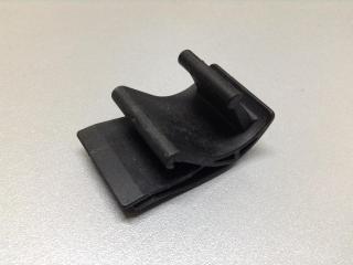 кронштейн радиатора BMW 3 серия E36 [рестайлинг] 1997, 1.6 л., M43 B16 (164E2), бензин, АКПП, седан