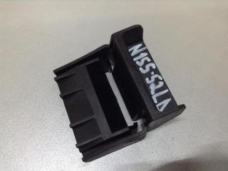 кронштейн радиатора BMW X5 E53 [рестайлинг] 2005, M57 D30 (306D2), АКПП, внедорожник 5 дв., 1439118