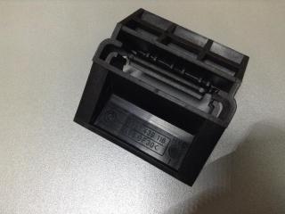 кронштейн радиатора BMW X5 E53 [рестайлинг] 2005, M57 D30 (306D2), АКПП, внедорожник 5 дв., 1439116