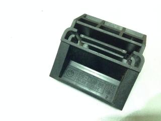 кронштейн радиатора BMW X5 E53 [рестайлинг] 2004, 4.4 л., N62 B44, бензин, АКПП, внедорожник 5 дв., 1439116